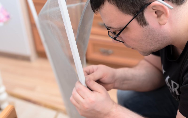 Home Improvement in Port Orchard, WA